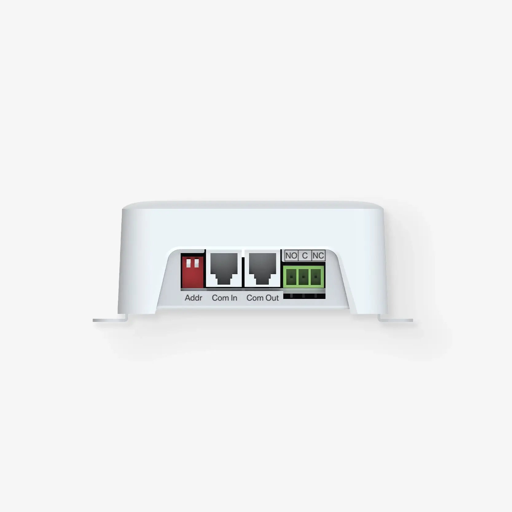 IRD300 earth fault detection for solar power solutions product image